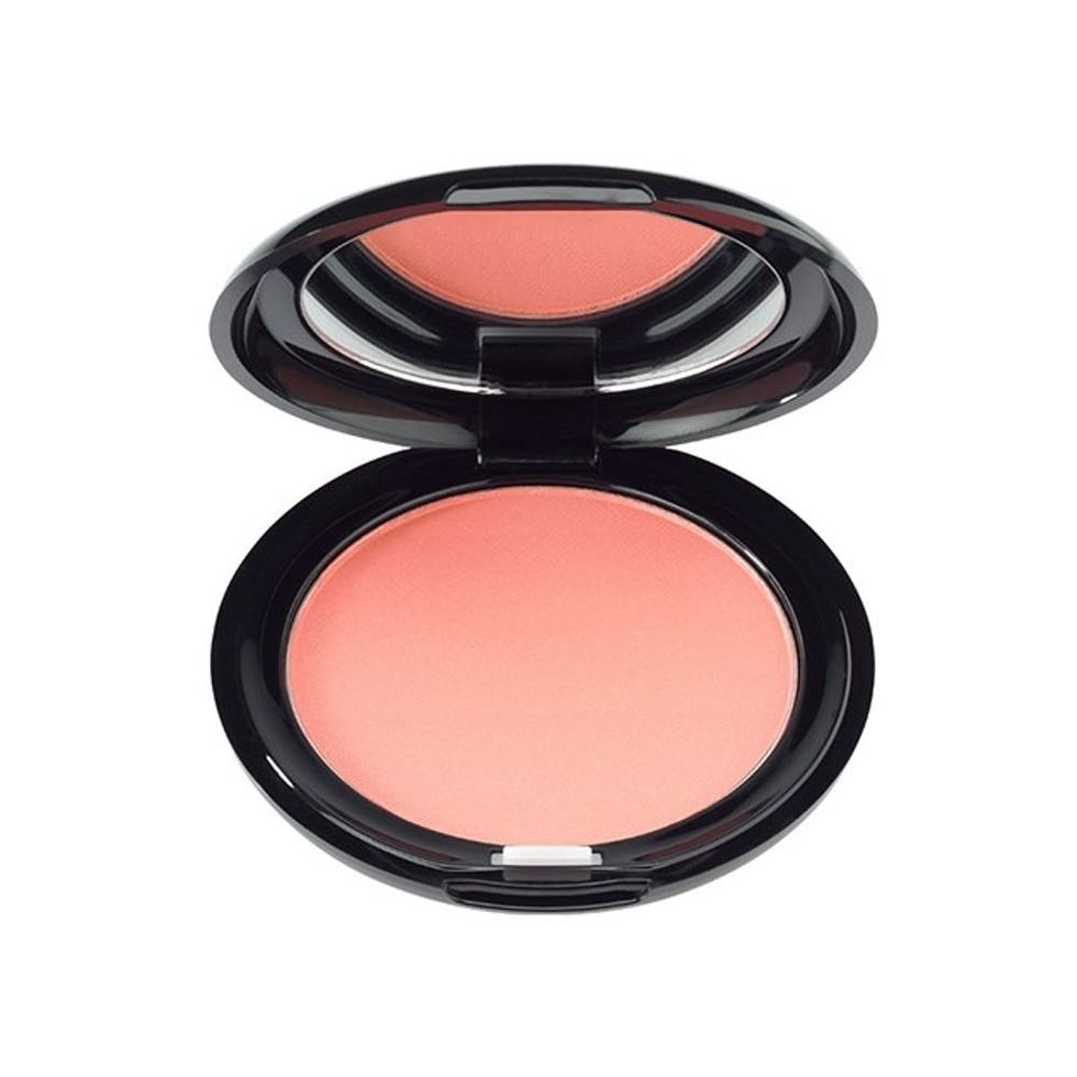 stilacustomcolorblush