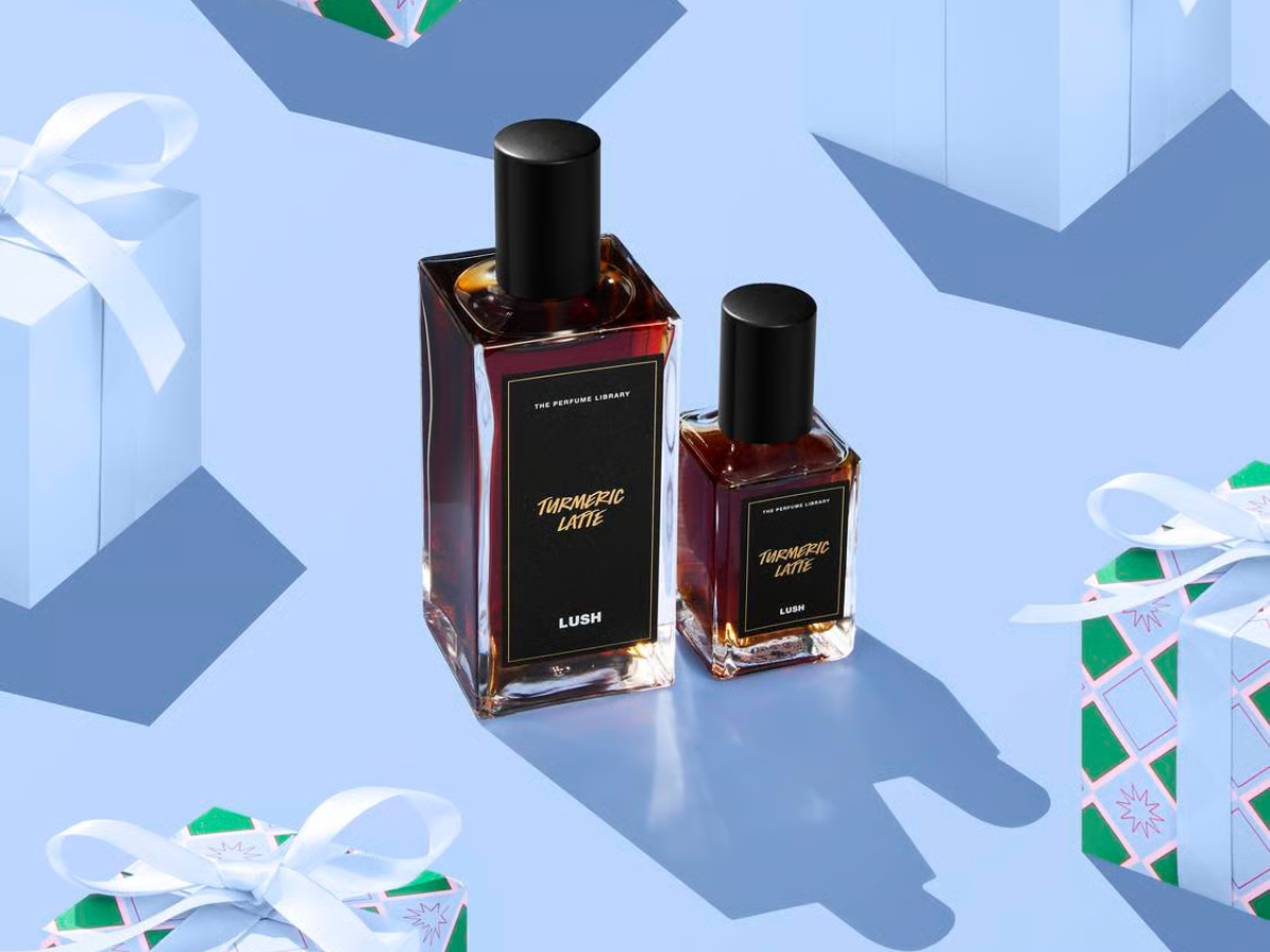 Stocking Stuffers For Women 2025