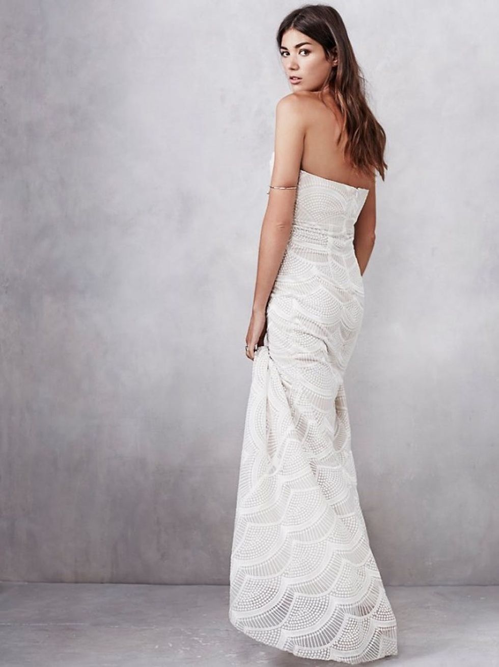 stone-cold-fox-market-gown