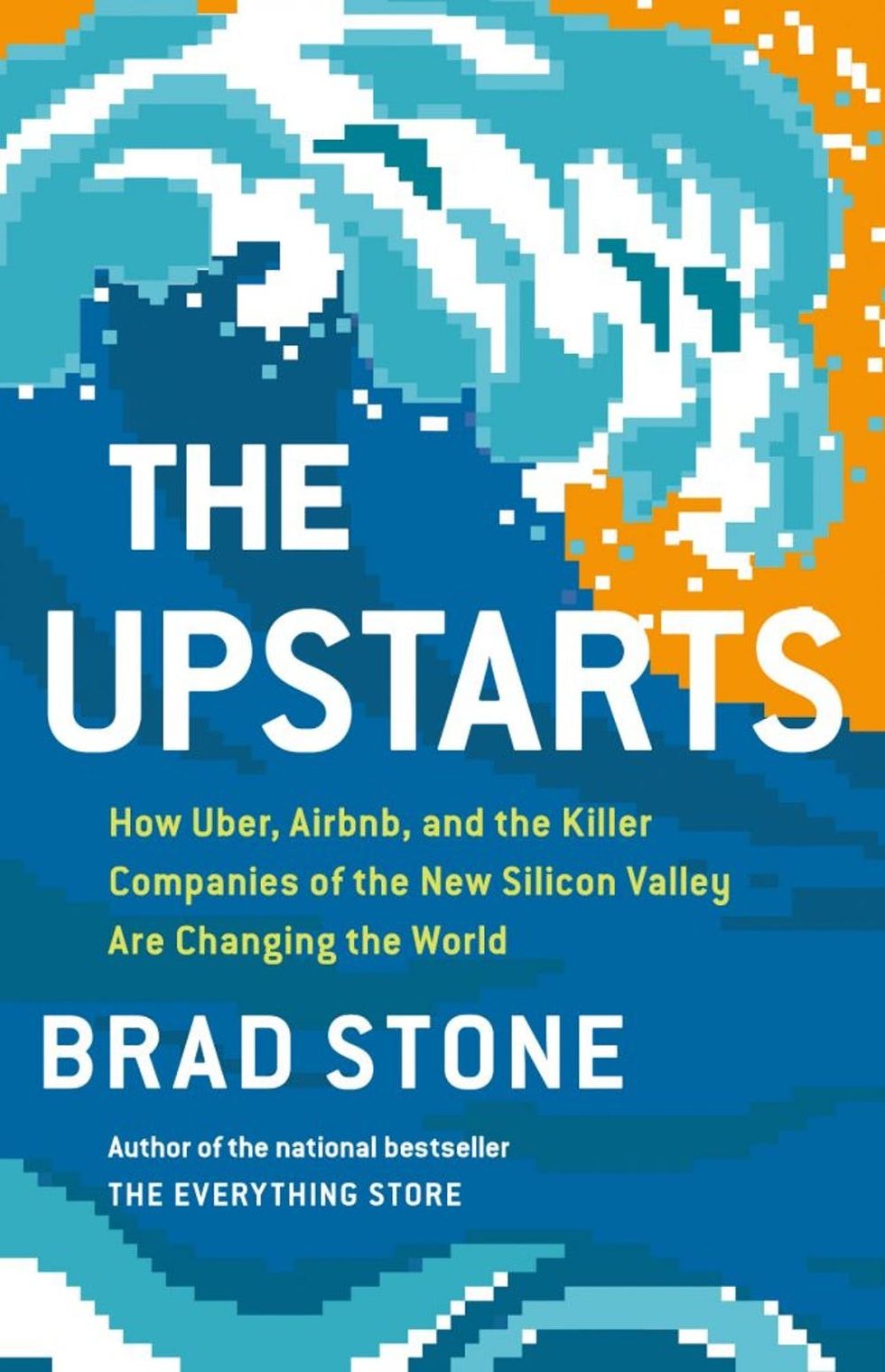 stone_upstarts