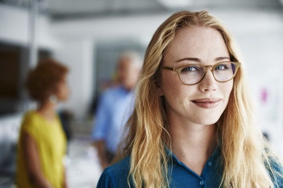 stopcompare04-645x430