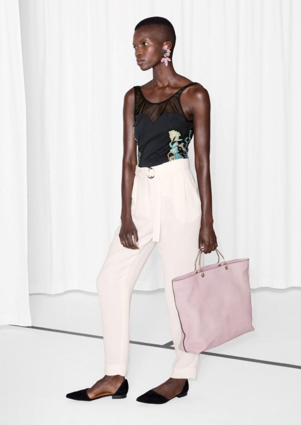 stories-pleated-trousers