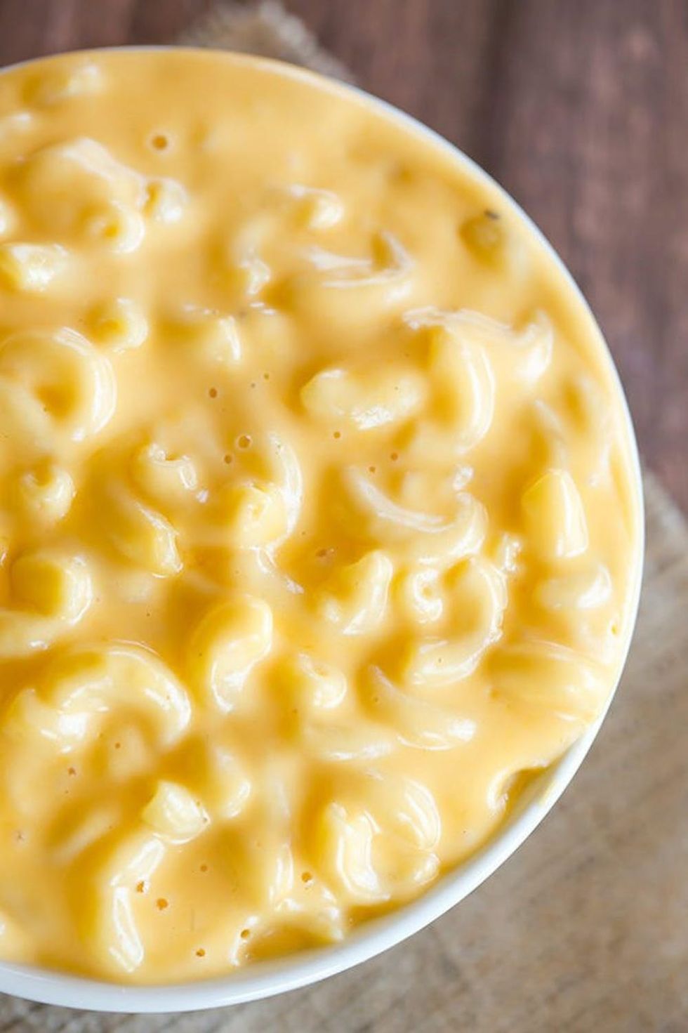 stovetop-mac-cheese-3-600-600x900