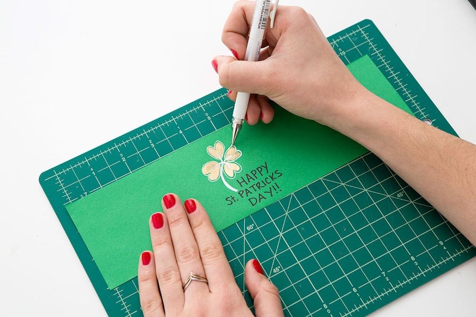 StPattys_6Pack_Holder03