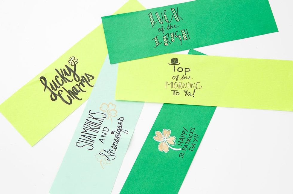 StPattys_6Pack_Holder04