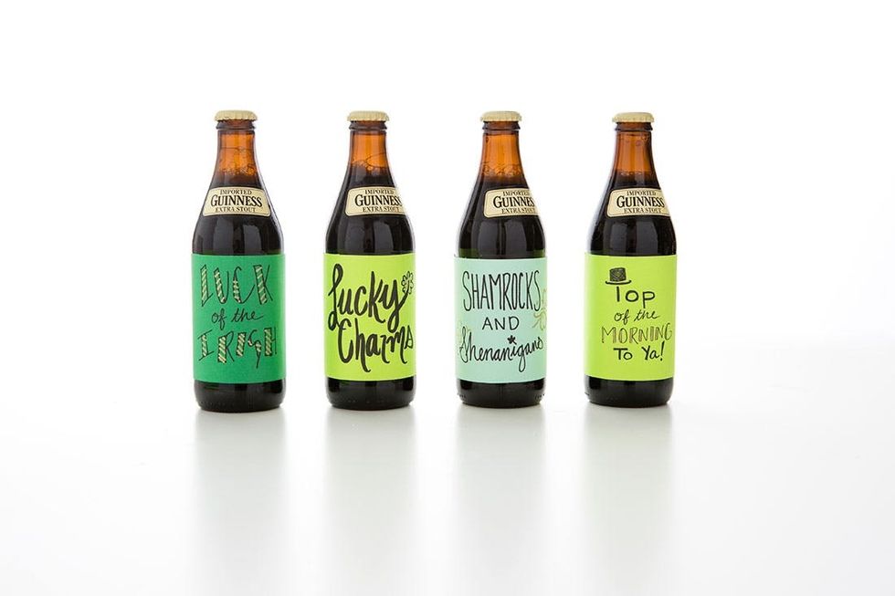 StPattys_6Pack_Holder06