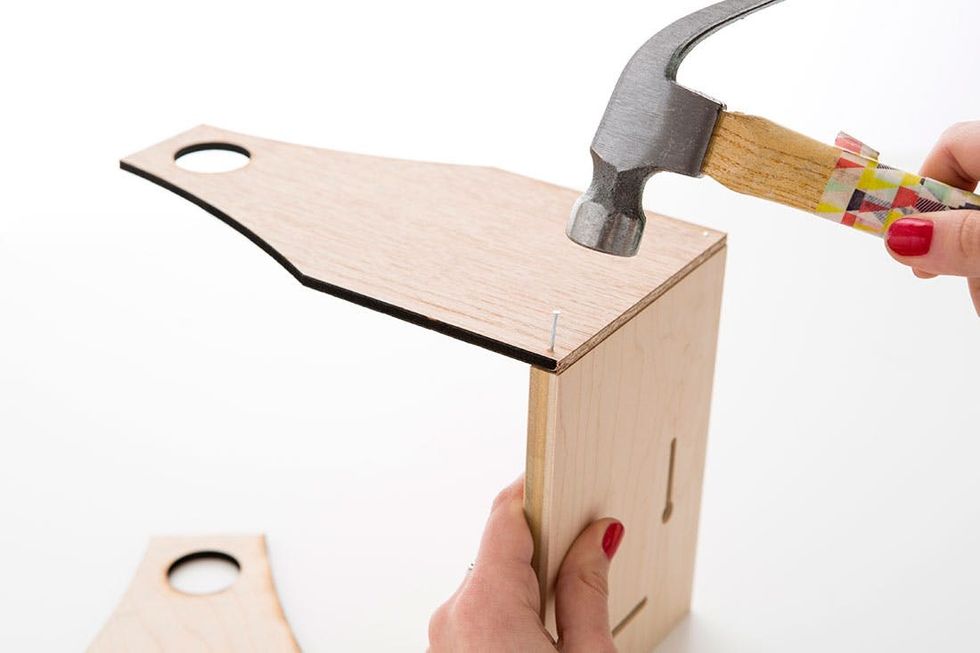 StPattys_6Pack_Holder07