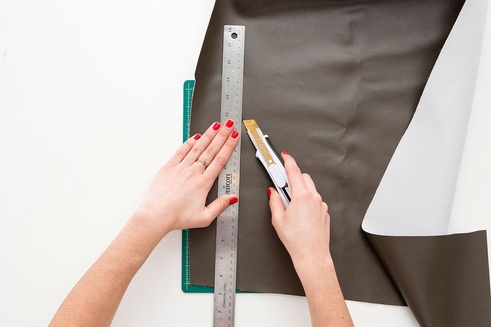 StPattys_6Pack_Holder09