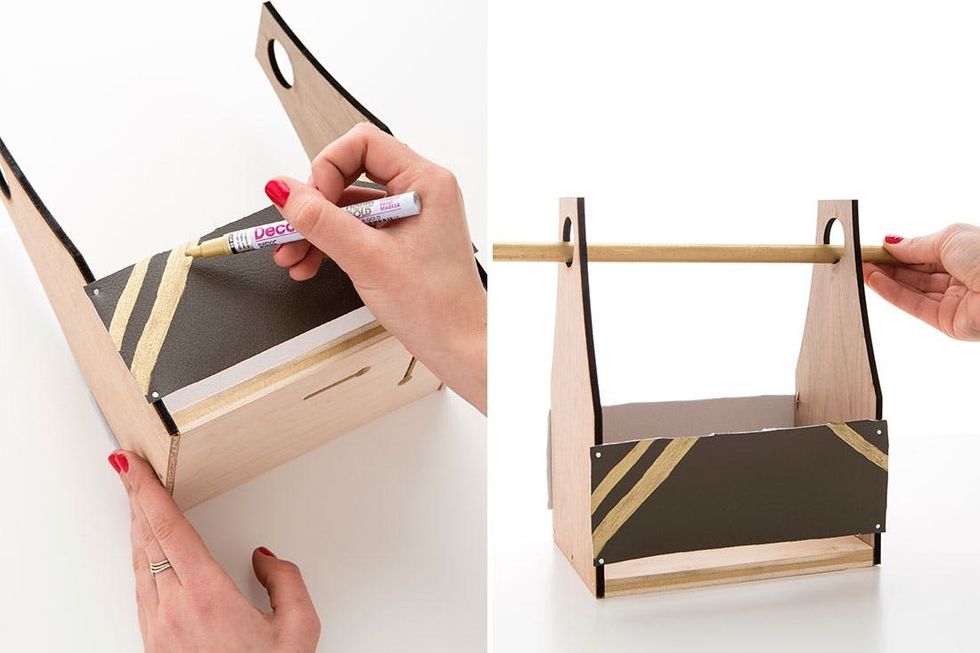 StPattys_6Pack_Holder12