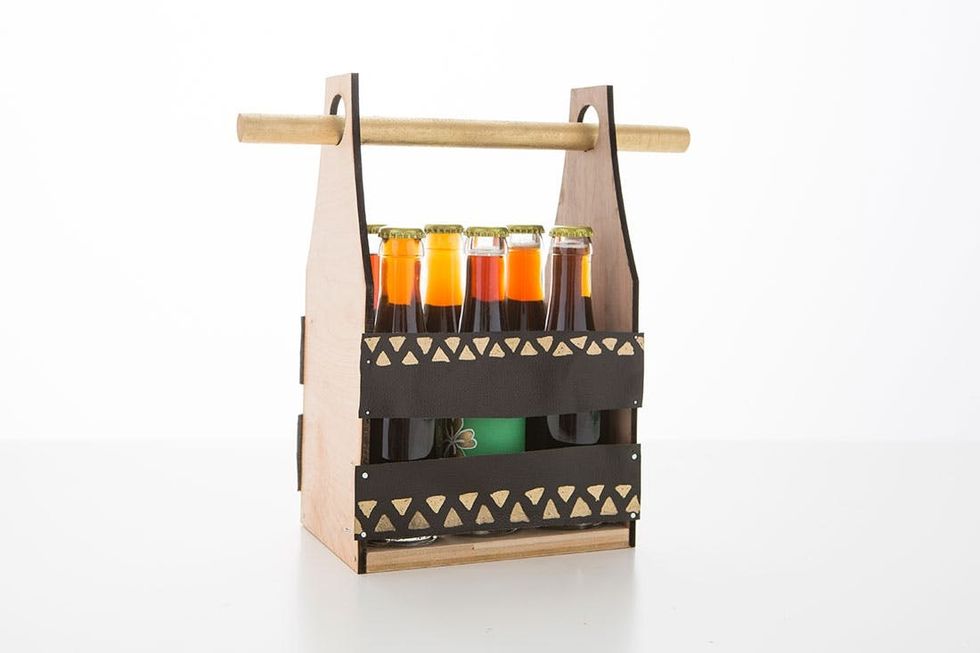 StPattys_6Pack_Holder14