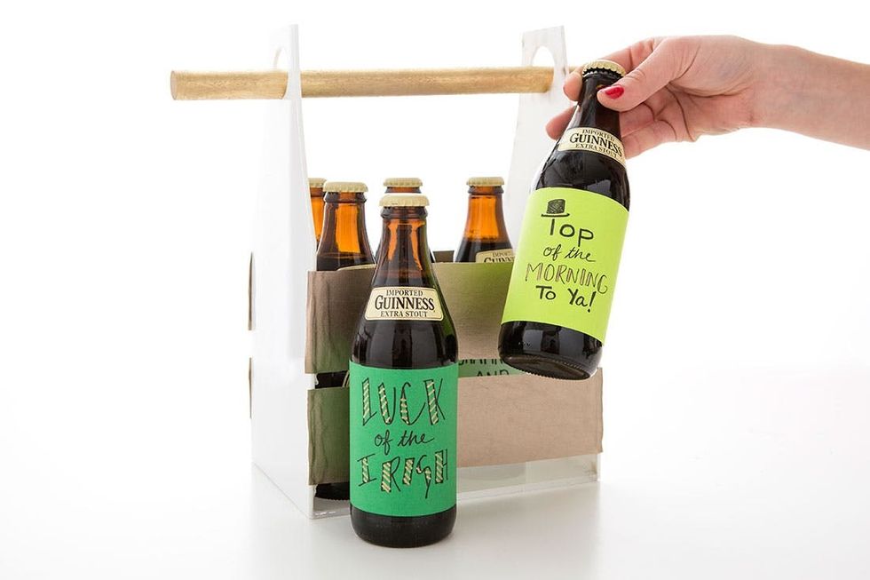 StPattys_6Pack_Holder16