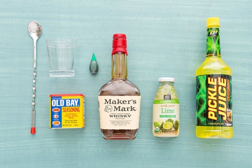 StPattysDay_Pickle_Drinks_08