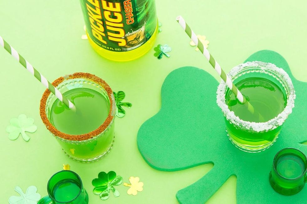 StPattysDay_Pickle_Drinks_17