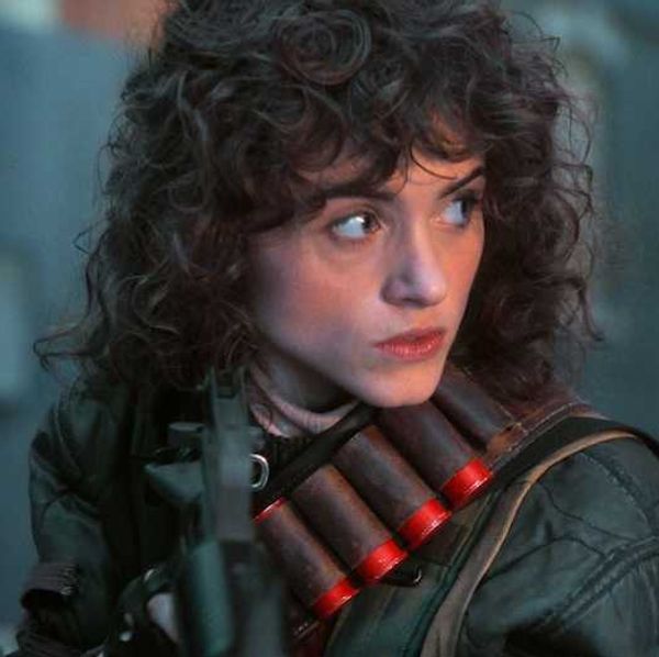 stranger things season 5 trailer