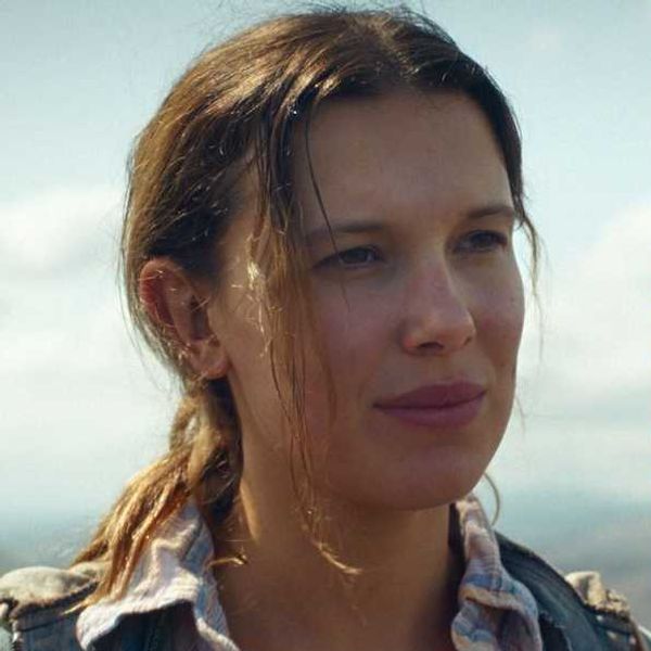 Stranger Things Spinoffs