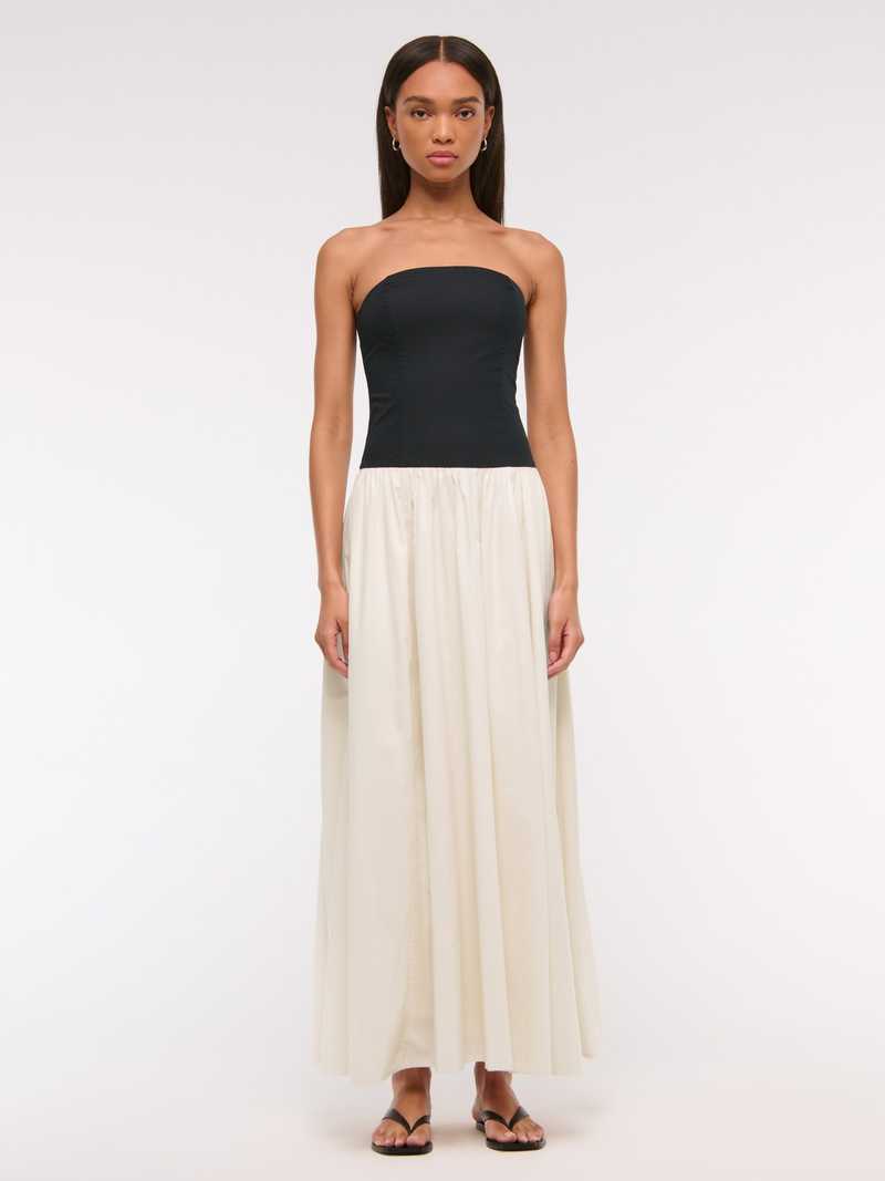 12 Abercrombie & Fitch Party Dresses Perfect For NYE 2025 - Brit + Co 12 Abercrombie & Fitch Party Dresses Perfect For NYE 2025 - Brit + Co