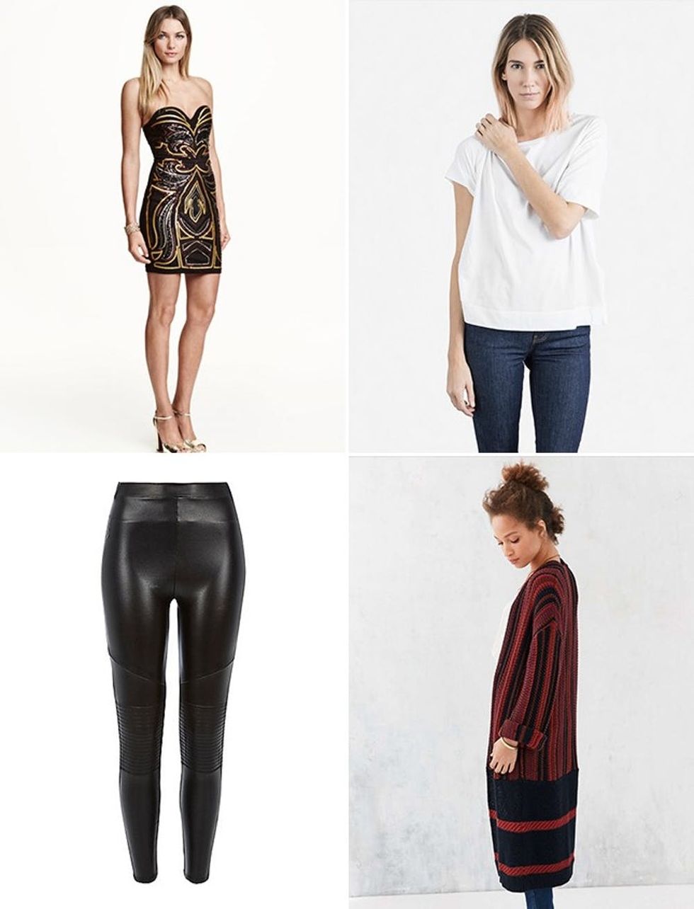 strapless-with-sweater