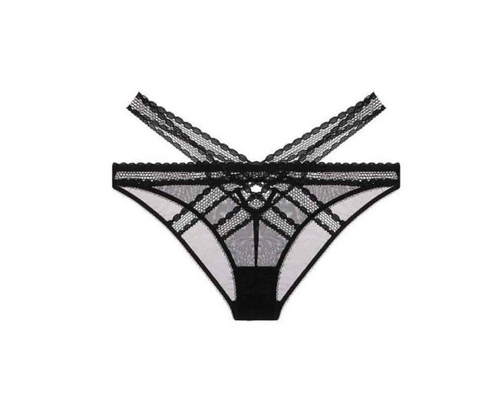 strappy-lace-underwear
