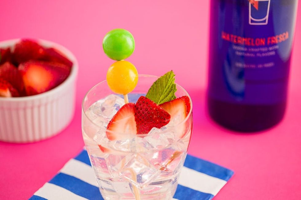 Strawberry-Drink-Up-Close