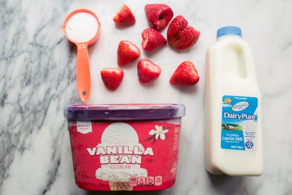 StrawberryFreakshakes-NW-7