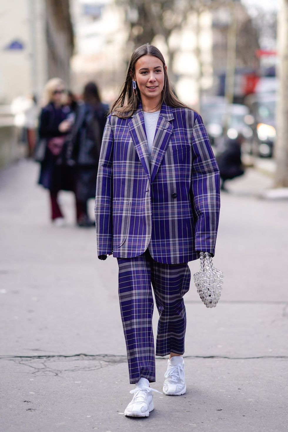 street style dad fashion