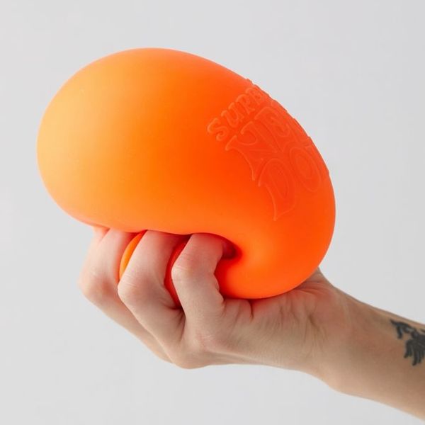 Stress relief anti anxiety products