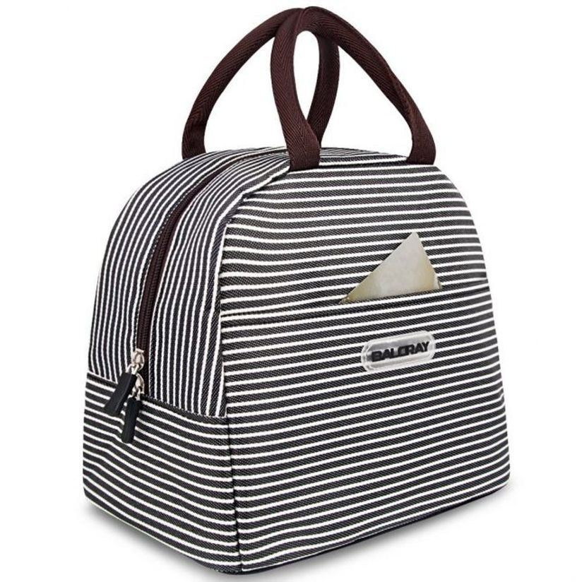 https://www.brit.co/media-library/striped-baloray-lunch-tote.jpg?id=21237628&width=824&quality=90