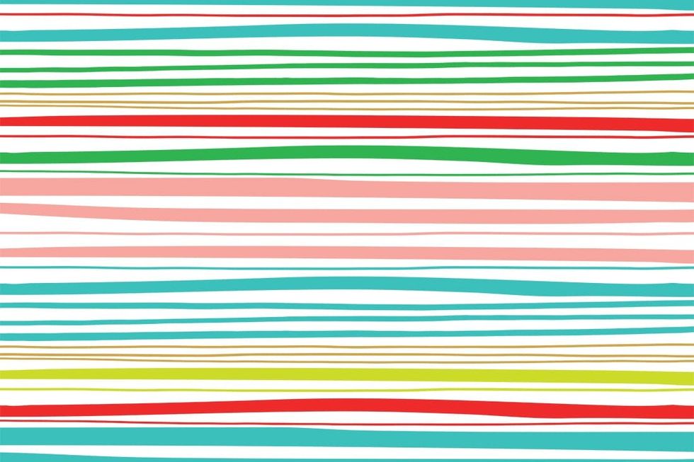 Striped-Desktop-1100