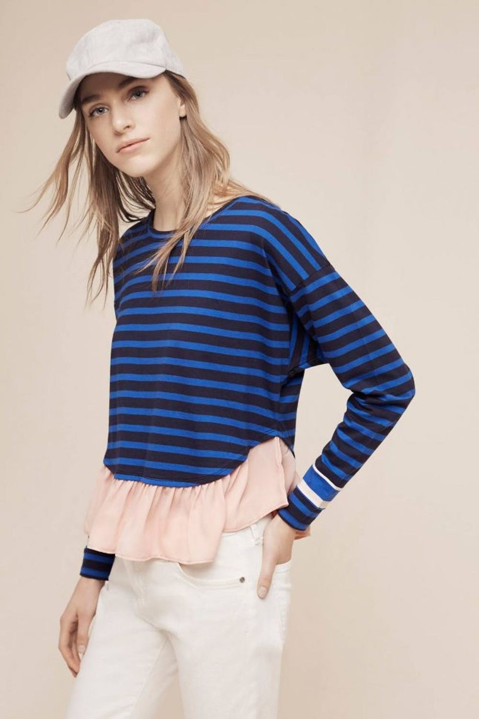 striped-pullover
