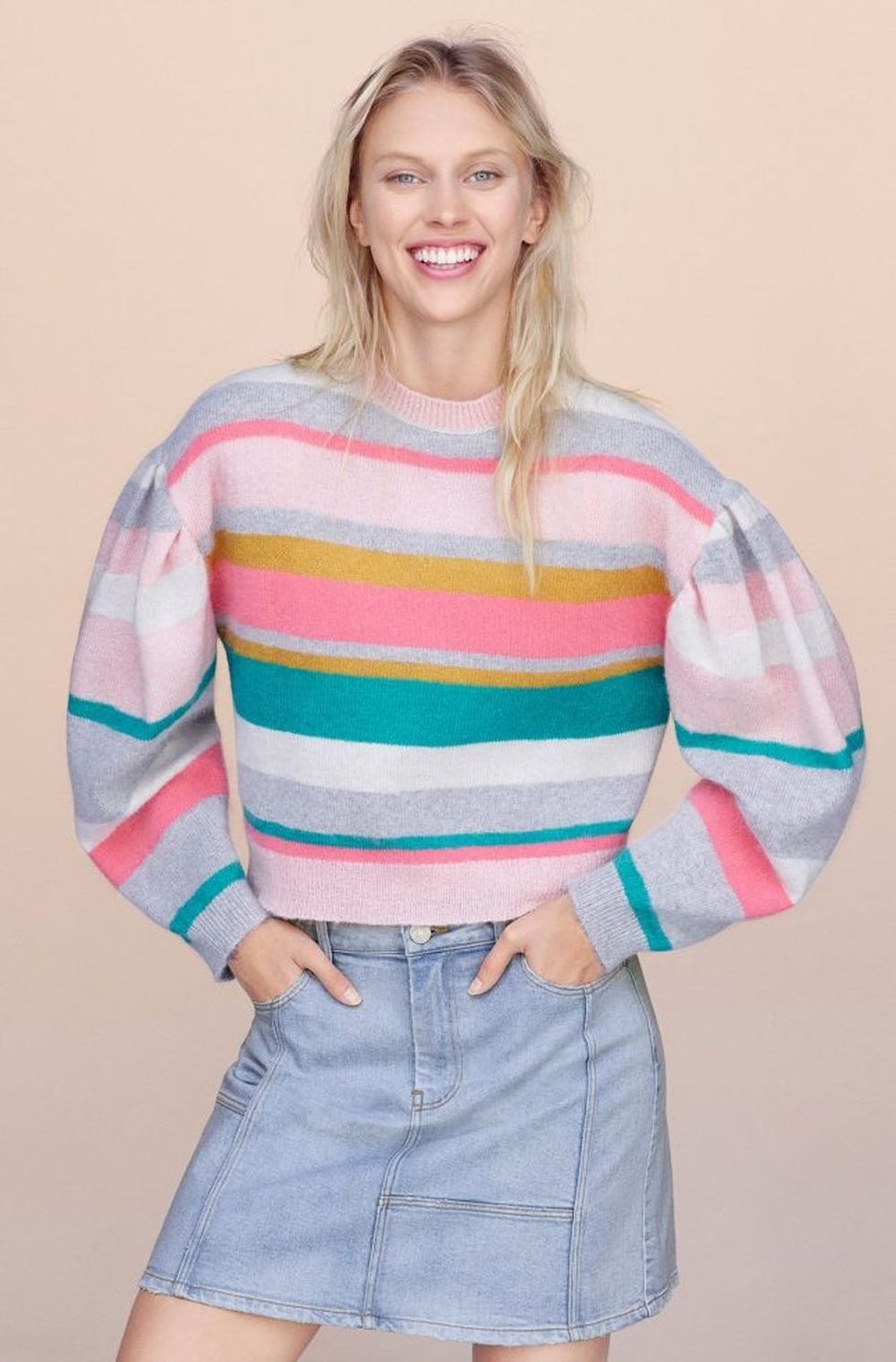 striped-pullover