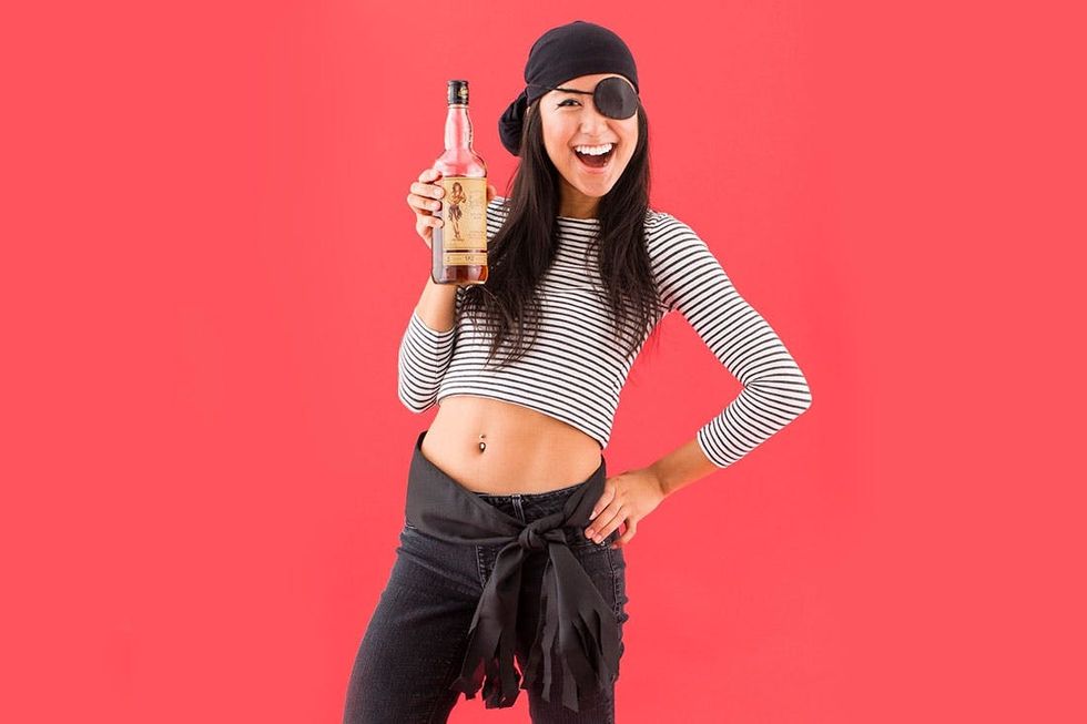 Striped_T_Shirt_Halloween_009