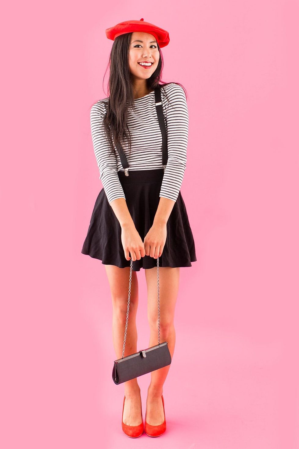 Striped_T_Shirt_Halloween_057