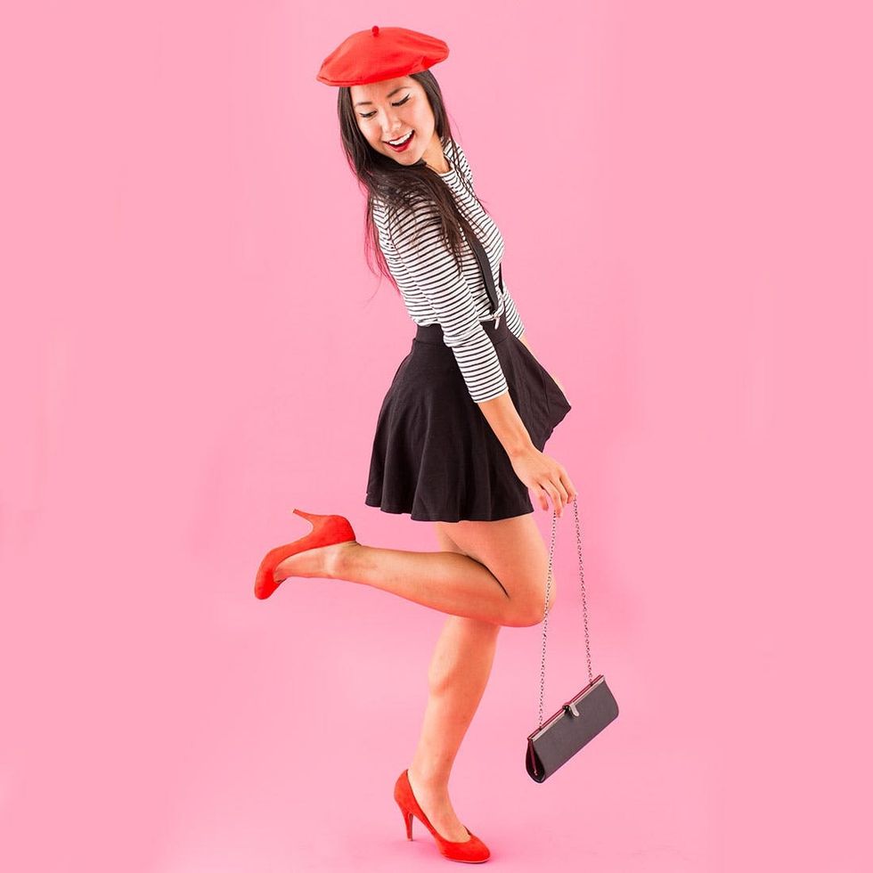 Striped_T_Shirt_Halloween_061