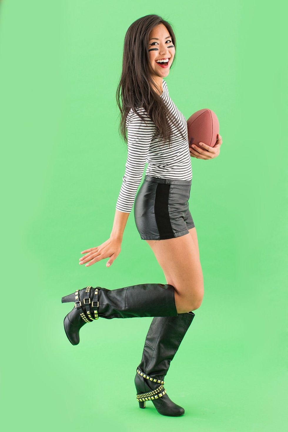 Striped_T_Shirt_Halloween_075