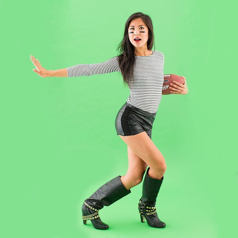 Striped_T_Shirt_Halloween_082