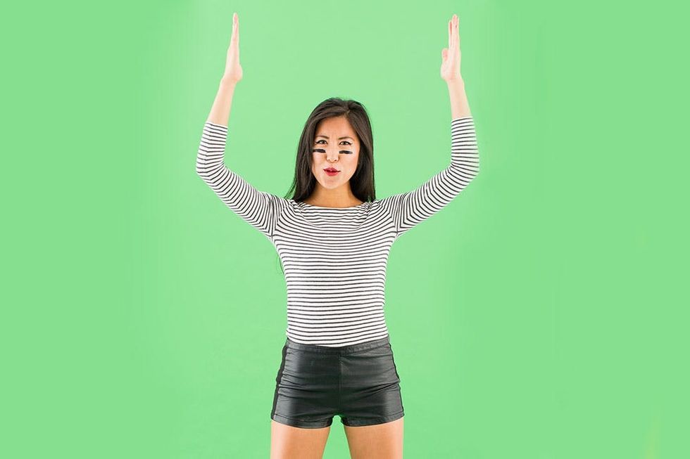 Striped_T_Shirt_Halloween_093