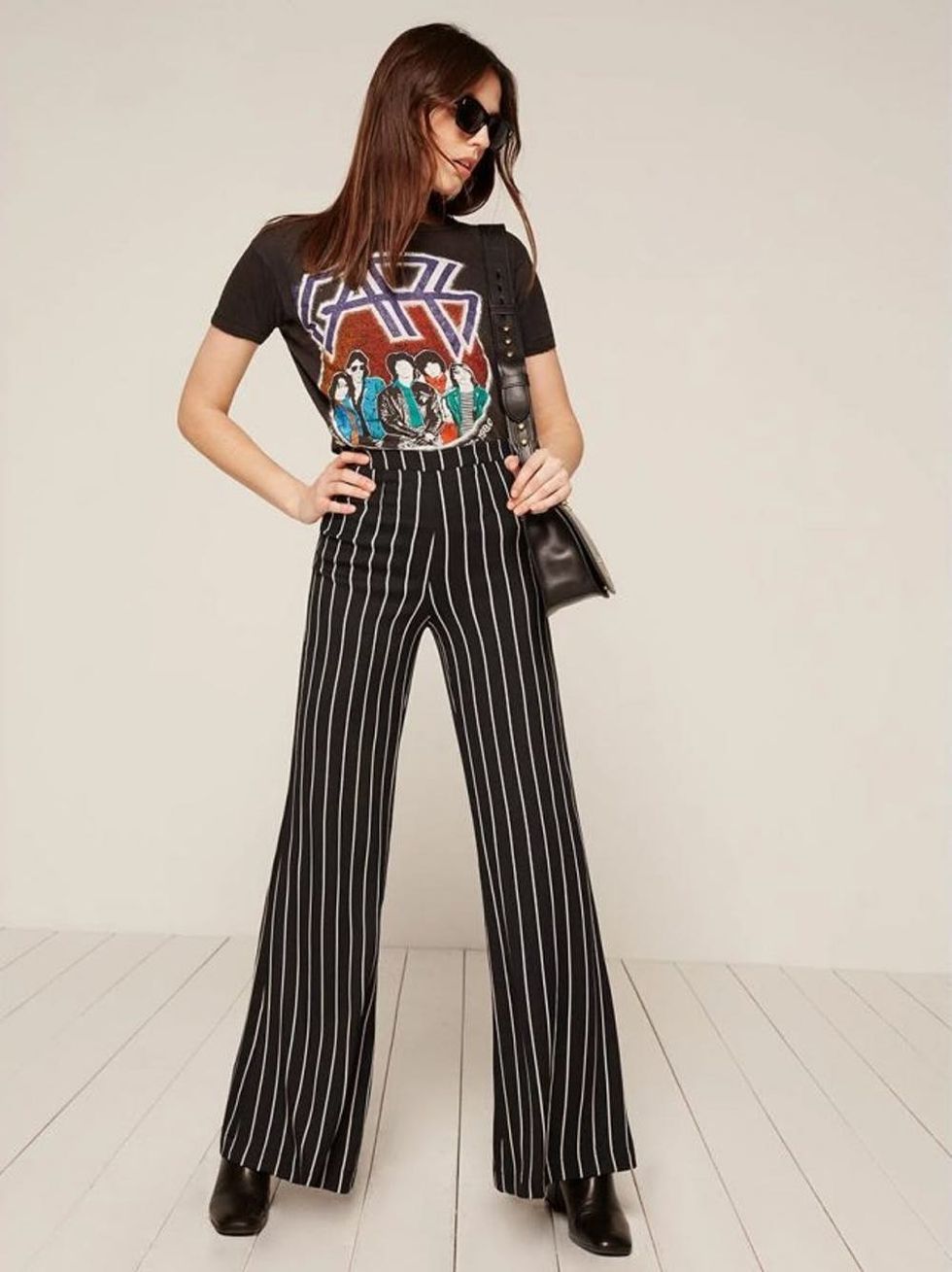 striped-trousers