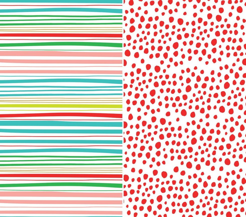 Stripes-Dots-Phone-1100