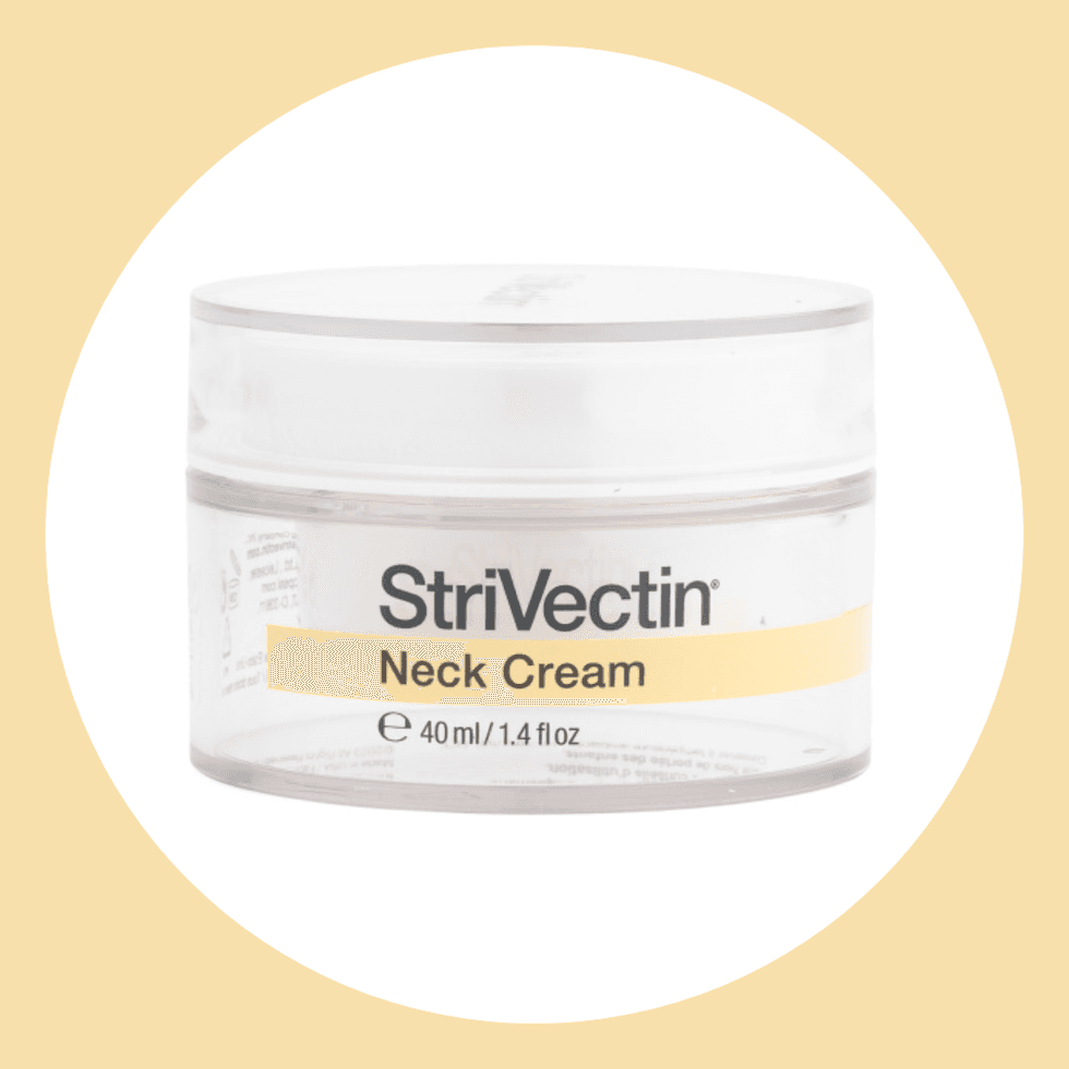 StriVectin Neck & Decolletage Cream