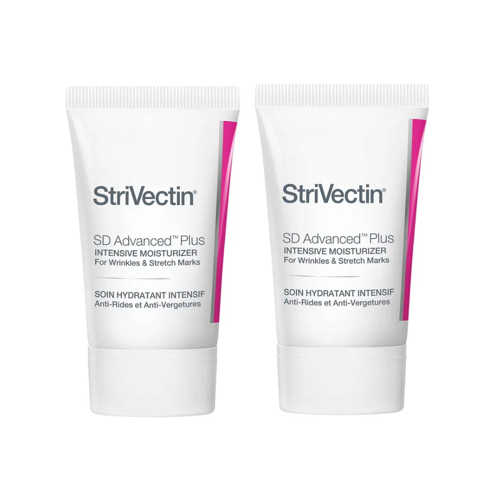 StriVectin SD Advanced Plus Intensive Moisturizer Concentrate