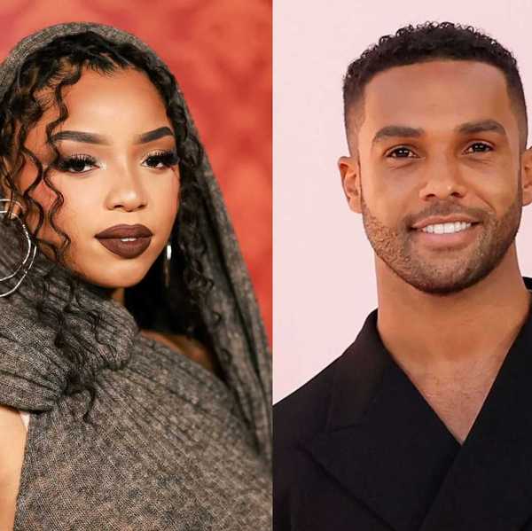 strung cast