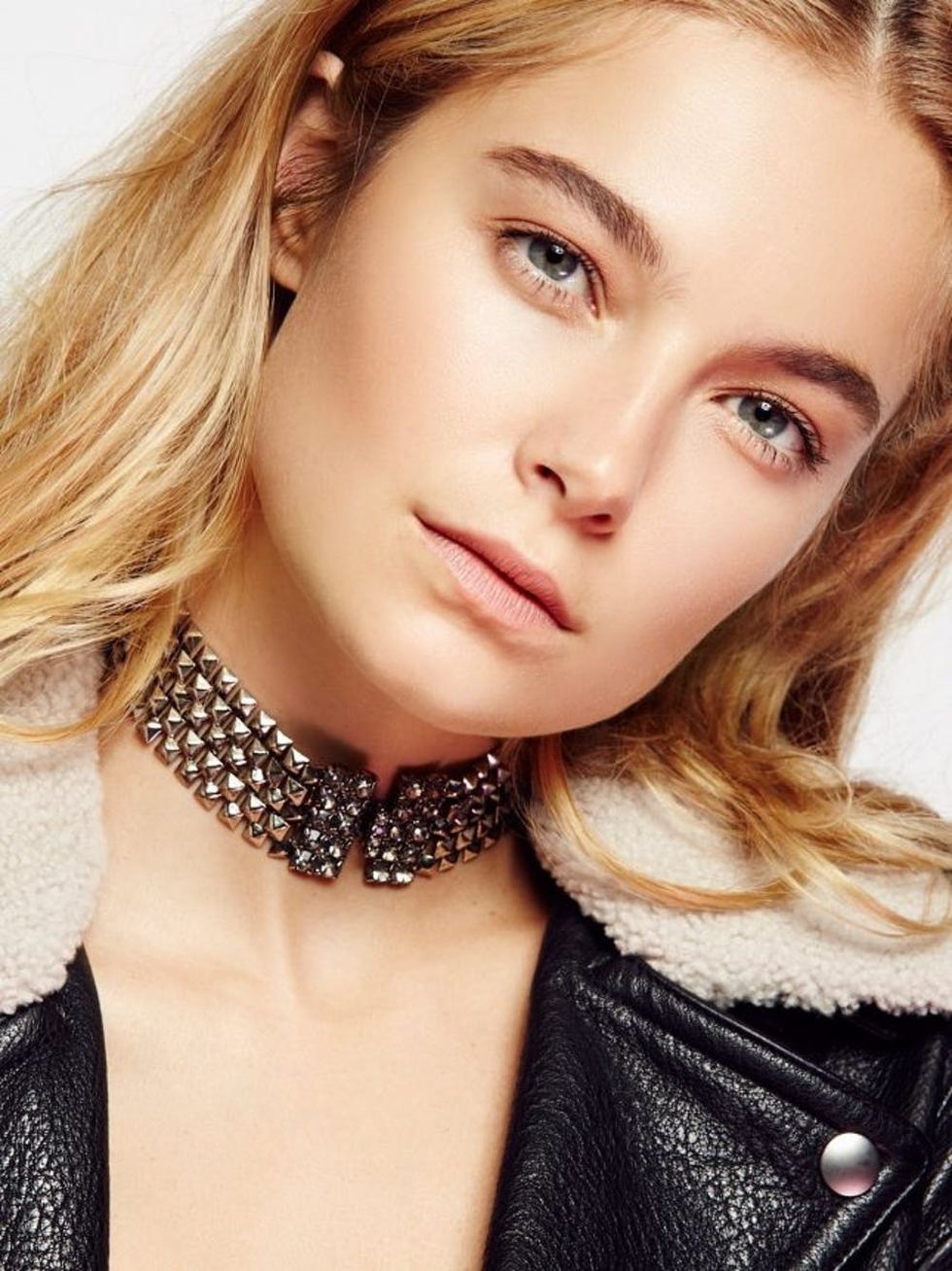 stud-choker