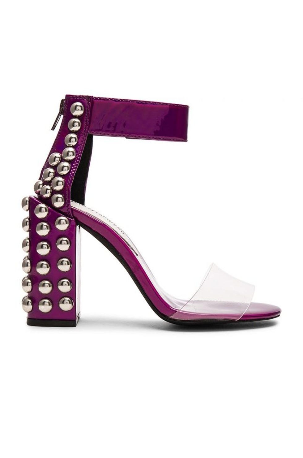 studded-heels