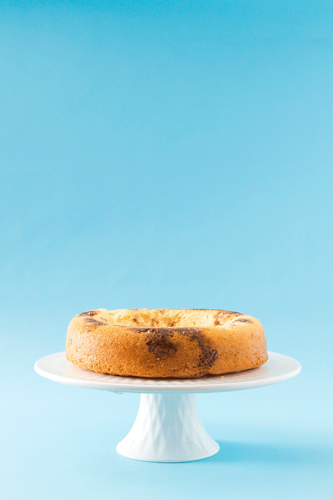 Studio_Ink_Donut_Cake_Video_13-gif