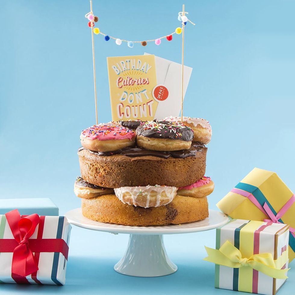 Studio_Ink_Donut_Cake_Video_22