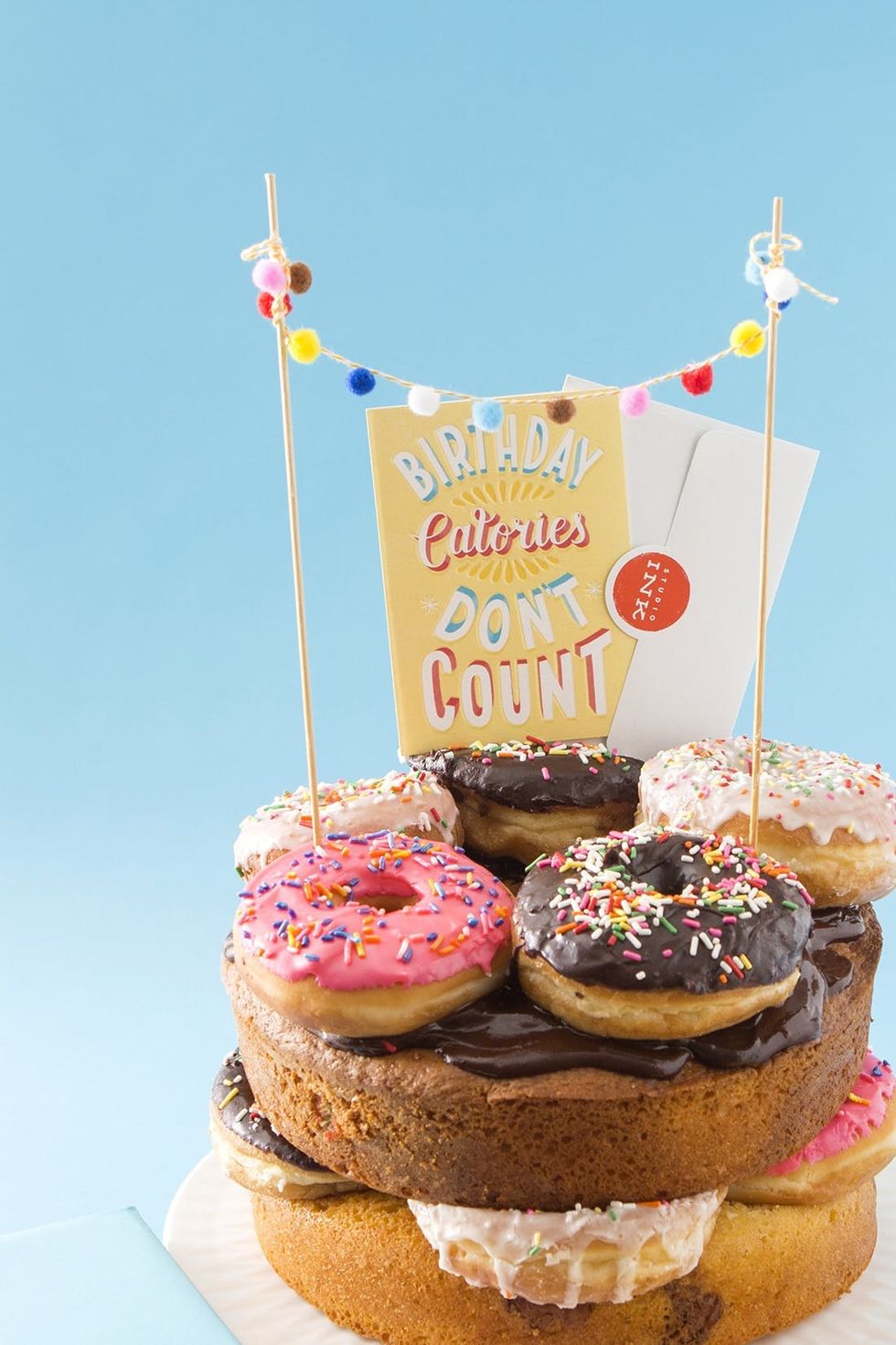 Studio_Ink_Donut_Cake_Video_24