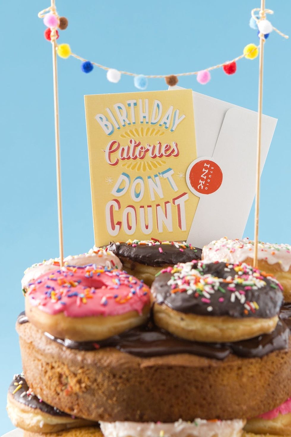 Studio_Ink_Donut_Cake_Video_28