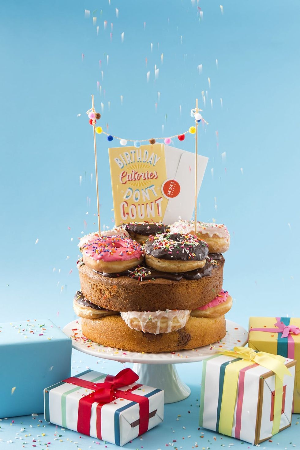 Studio_Ink_Donut_Cake_Video_33