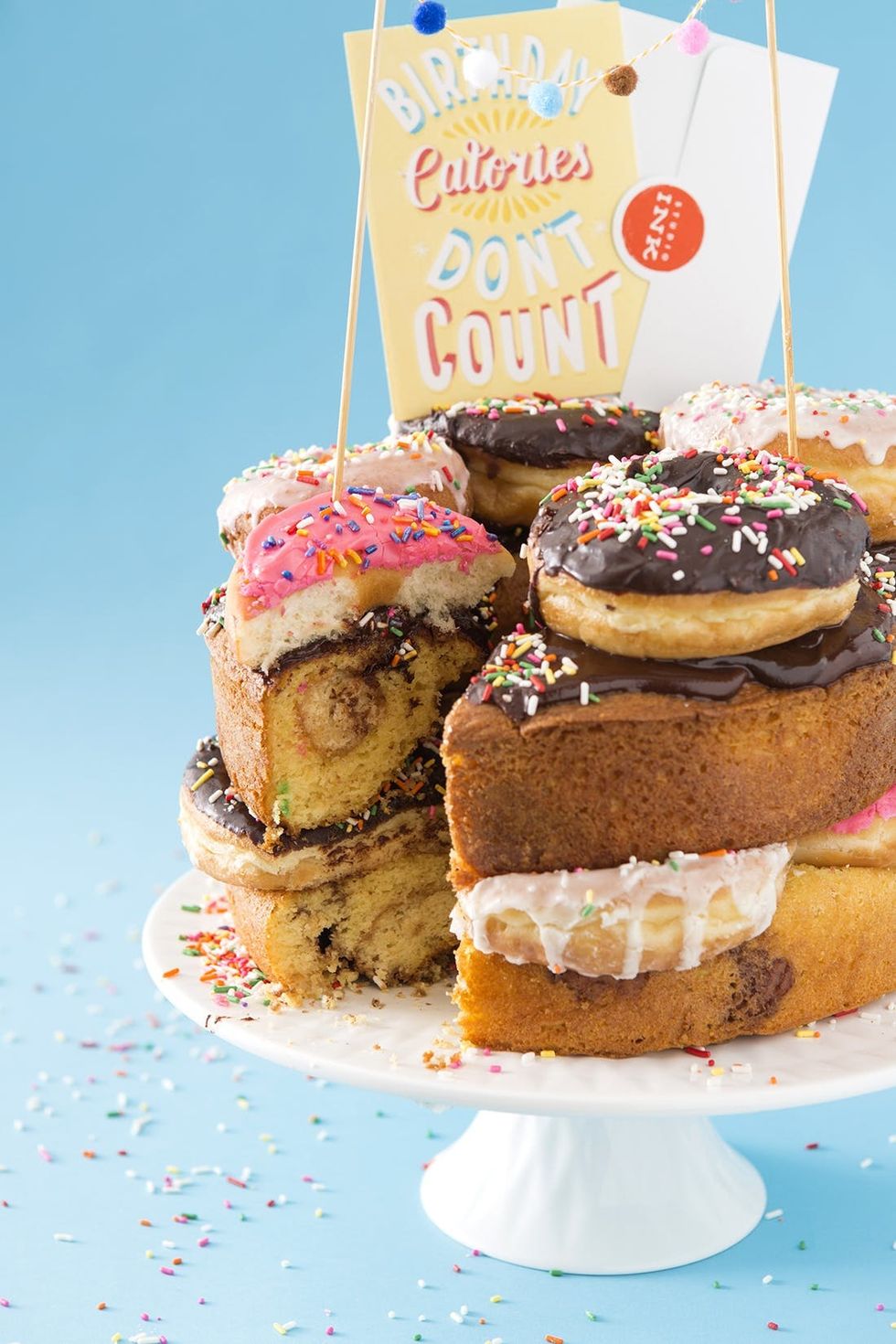 Studio_Ink_Donut_Cake_Video_36