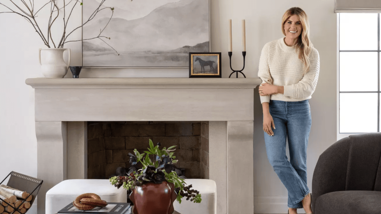 All The Studio McGee Target Finds We Love Right Now | 2023 - Brit + Co